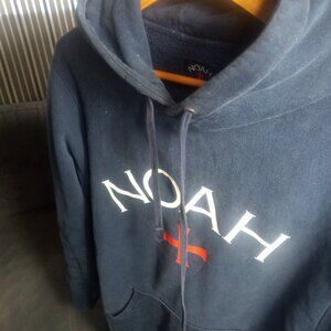 Noah winter Collection MENS (GOOD) CONDITION